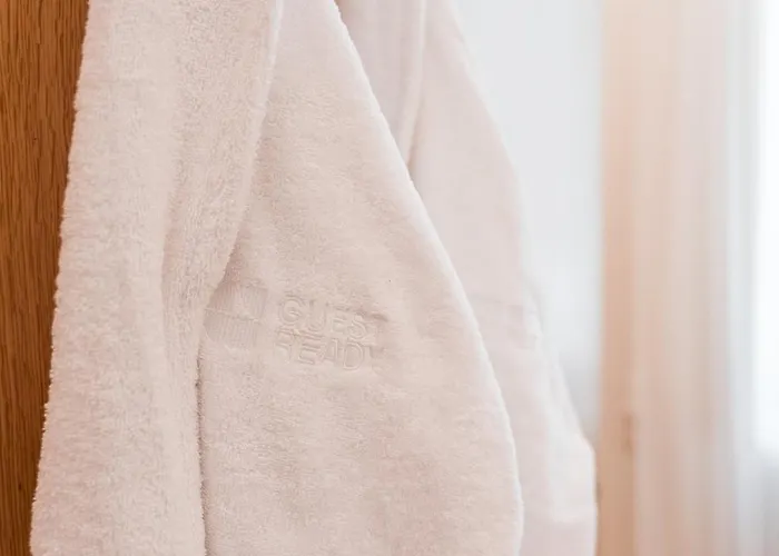 Guestready - Dpv 4* Порту