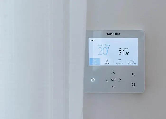 Guestready - Dpv 포르투