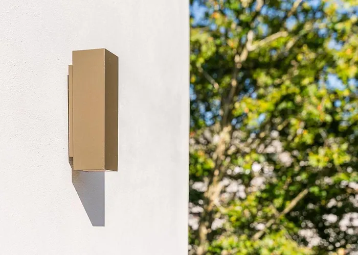 Guestready - Dpv 4* 포르투