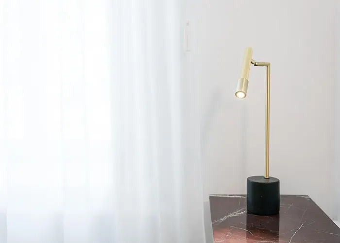 Guestready - Dpv 게스트하우스