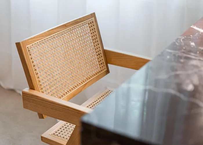 게스트하우스 Guestready - Dpv 4*