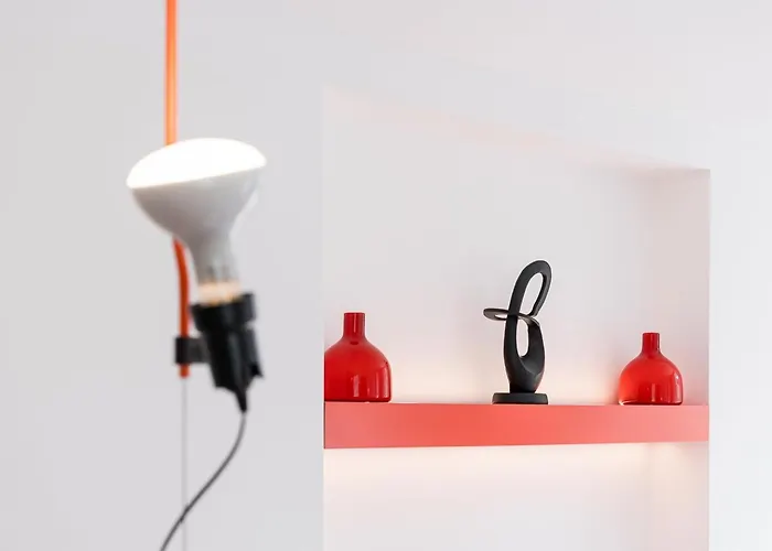 Guestready - Dpv Гостевой дом