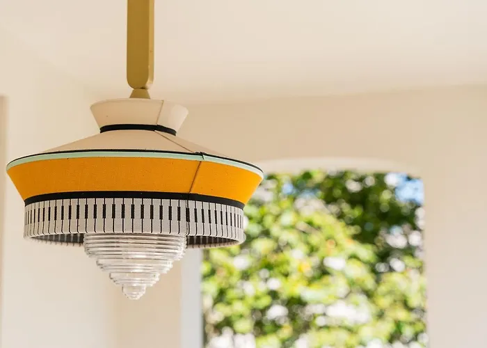 Guestready - Dpv 게스트하우스 4*