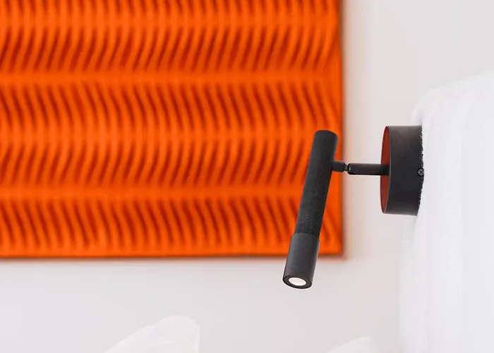 Гостевой дом Guestready - Dpv Порту