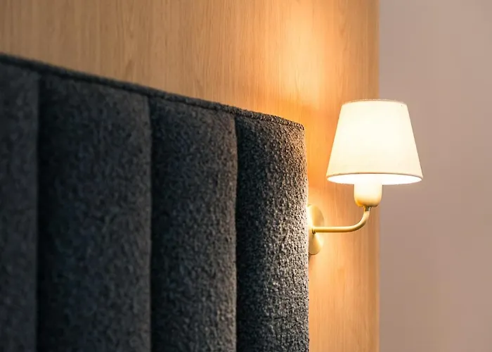 Guestready - Dpv Порту