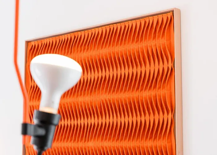 Гостевой дом Guestready - Dpv 4*