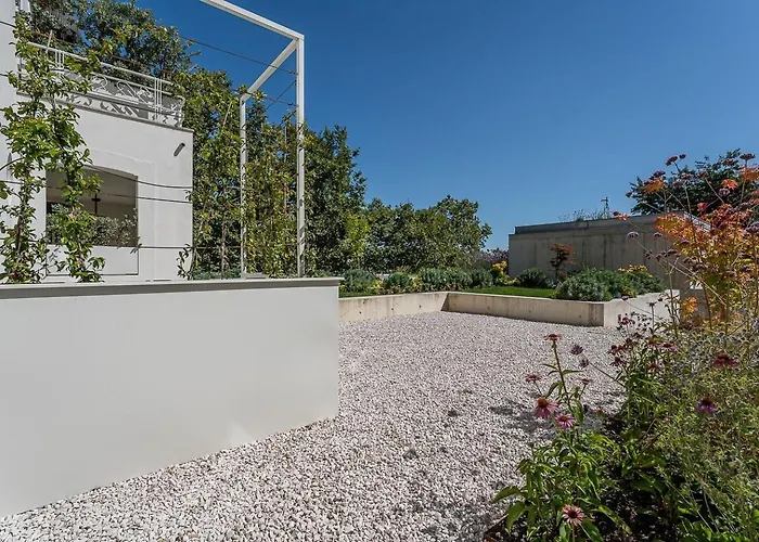 Guestready - Dpv 포르투