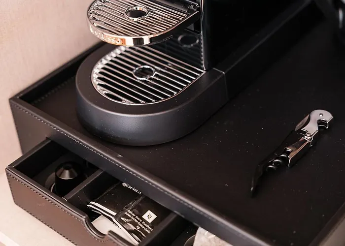 Гостевой дом Guestready - Dpv