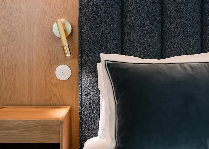 Guestready - Dpv Гостевой дом