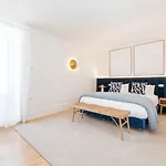 Guestready - Dpv Pensjonat Porto