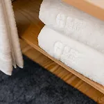 Pensjonat Guestready - Dpv 4*