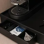 Guestready - Dpv 4*