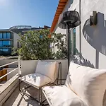 Guestready - Dpv Pensjonat