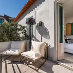 Guestready - Dpv 4*