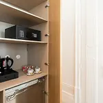 Guestready - Dpv 4* Porto