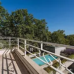 Guestready - Dpv Pensjonat Porto