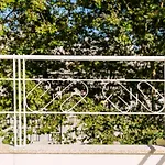 Pensjonat Guestready - Dpv