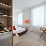 Guestready - Dpv 4*