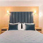 Guestready - Dpv 4* Porto