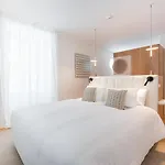 Pensjonat Guestready - Dpv