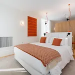 Guestready - Dpv Pensjonat