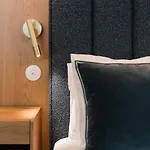 Guestready - Dpv Pensjonat