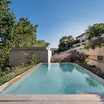 Guestready - Dpv 4* Porto