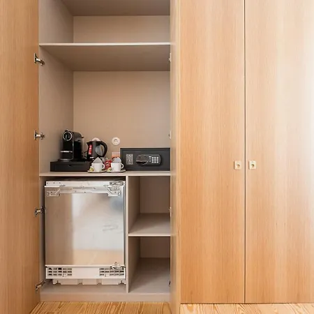Guestready - Dpv 4*