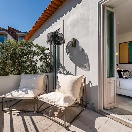 Guestready - Dpv 4*