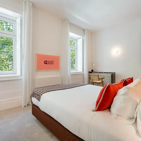 Guestready - Dpv 4*