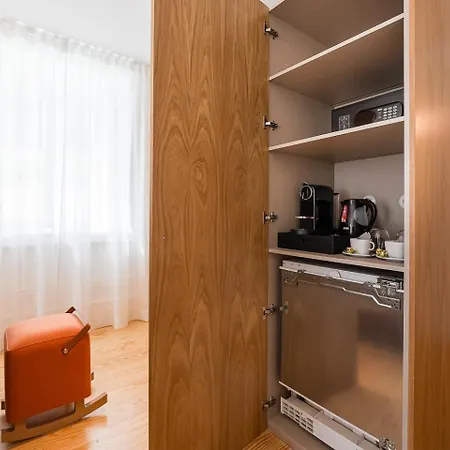 Guestready - Dpv 4*