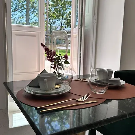 Guestready - Dpv Gasthof 4*